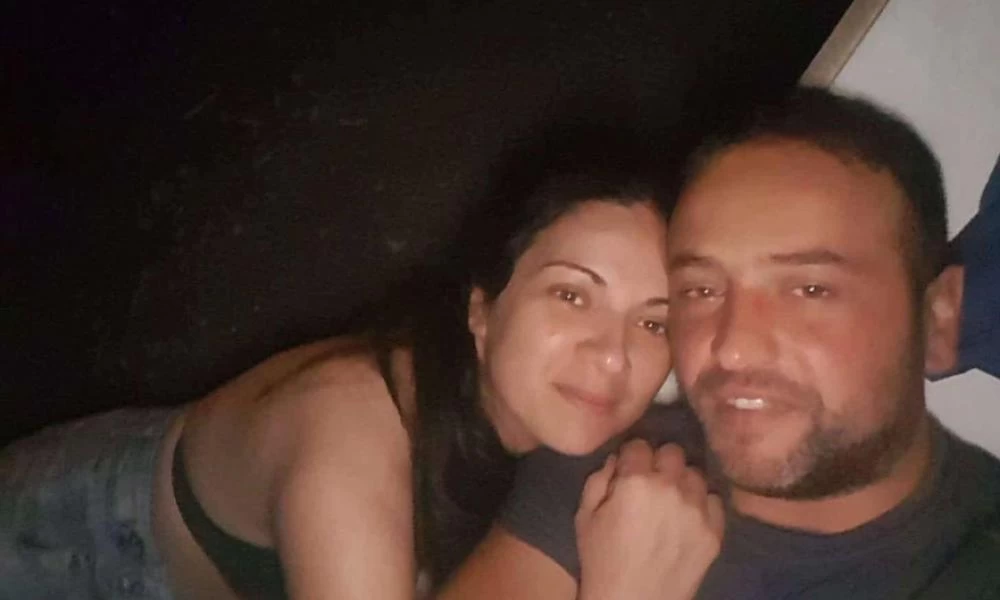 Fake news o θάνατος 42χρονου από εμβόλιο κατά του covid-19 στο Βόλο
